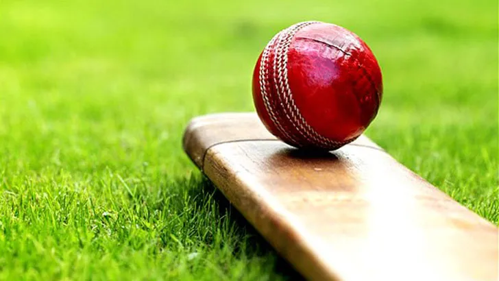 আবাহনীর টানা দ্বিতীয় হার, মোহামেডানের জয় অব্যাহত
