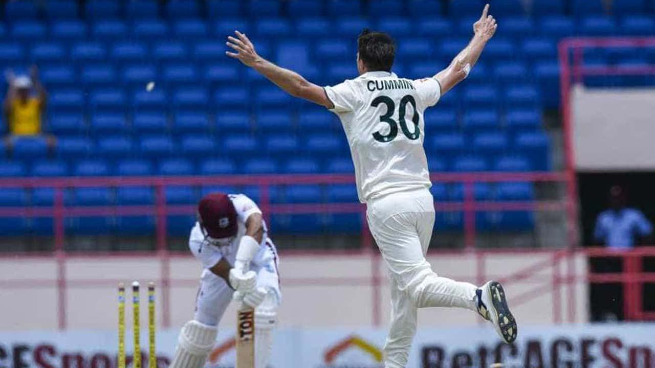 Cricket