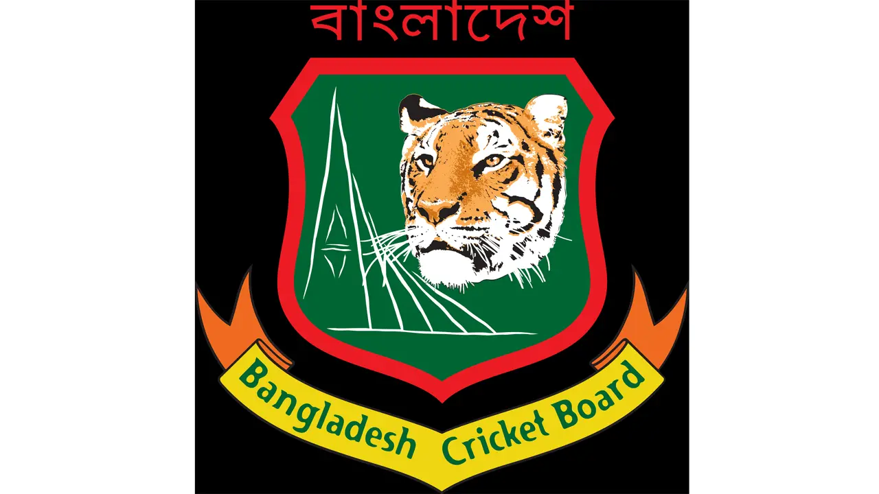 নিউজিল্যান্ডের বিপক্ষে র‍্যাঙ্কিং নয়, রেটিংই লক্ষ্য বাংলাদেশের