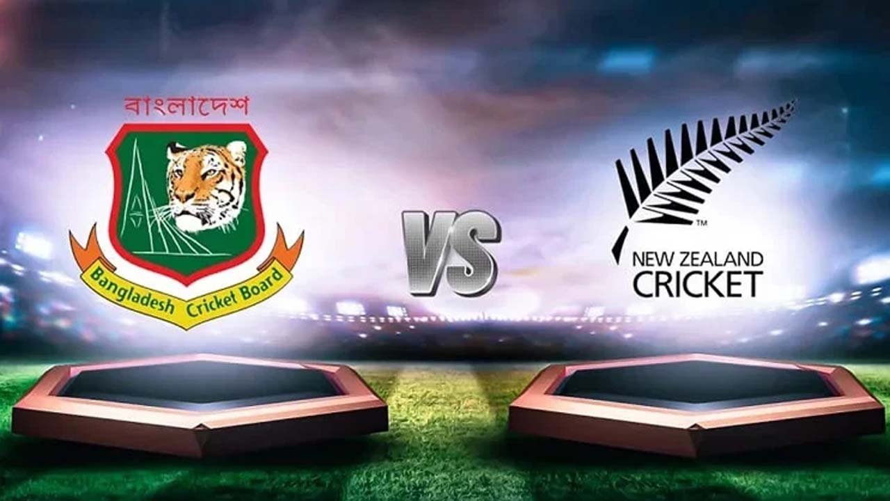 Cricket A Team