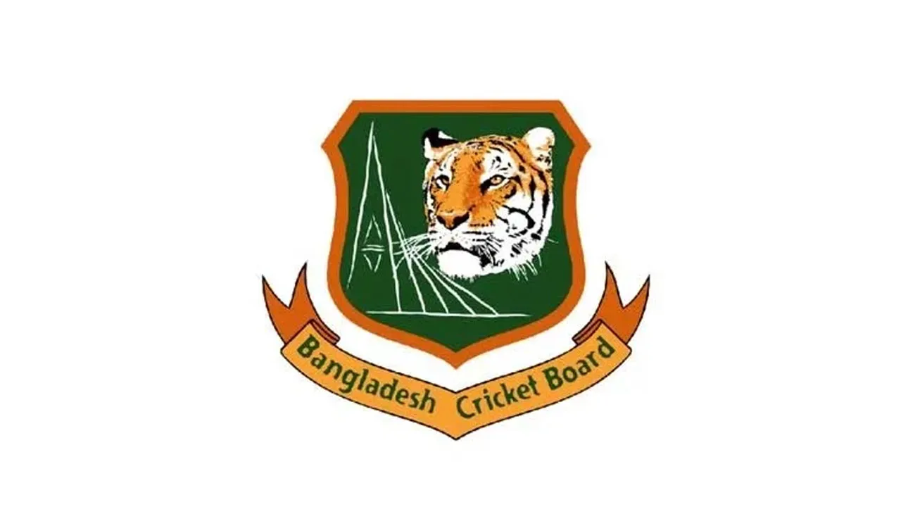বোলারদের নৈপুণ্যে রোমাঞ্চকর জয় বাংলাদেশের