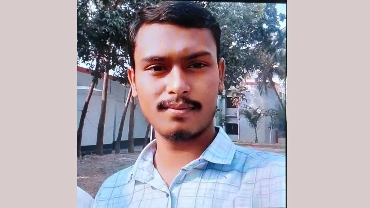 চট্টগ্রামে ছাত্রদলের হামলায় ছাত্রশিবির নেতার গোড়ালি বিচ্ছিন্ন
