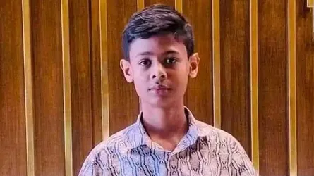 চট্টগ্রামে সৈকতে নিখোঁজের ৩ দিন পর স্কুলছাত্রের লাশ উদ্ধার : ৪ সহপাঠী আটক