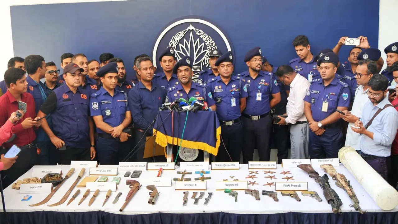 রাউজানে বিএনপি নেতা হাকিম হত্যাকাণ্ড, নেপথ্যে বালুমহালের নিয়ন্ত্রণ ও আধিপত্য বিস্তার