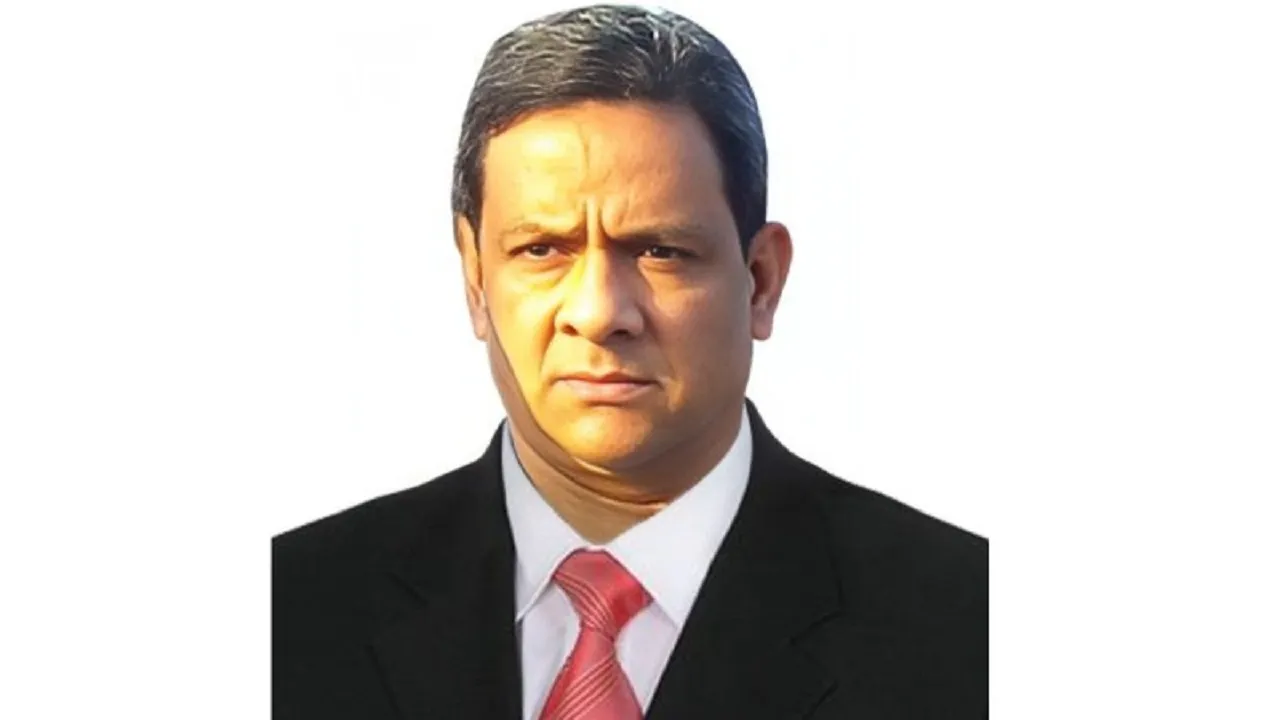 চসিকের সাবেক প্রধান হিসাব রক্ষণ কর্মকর্তার বিরুদ্ধে দুদকের চার্জশিট