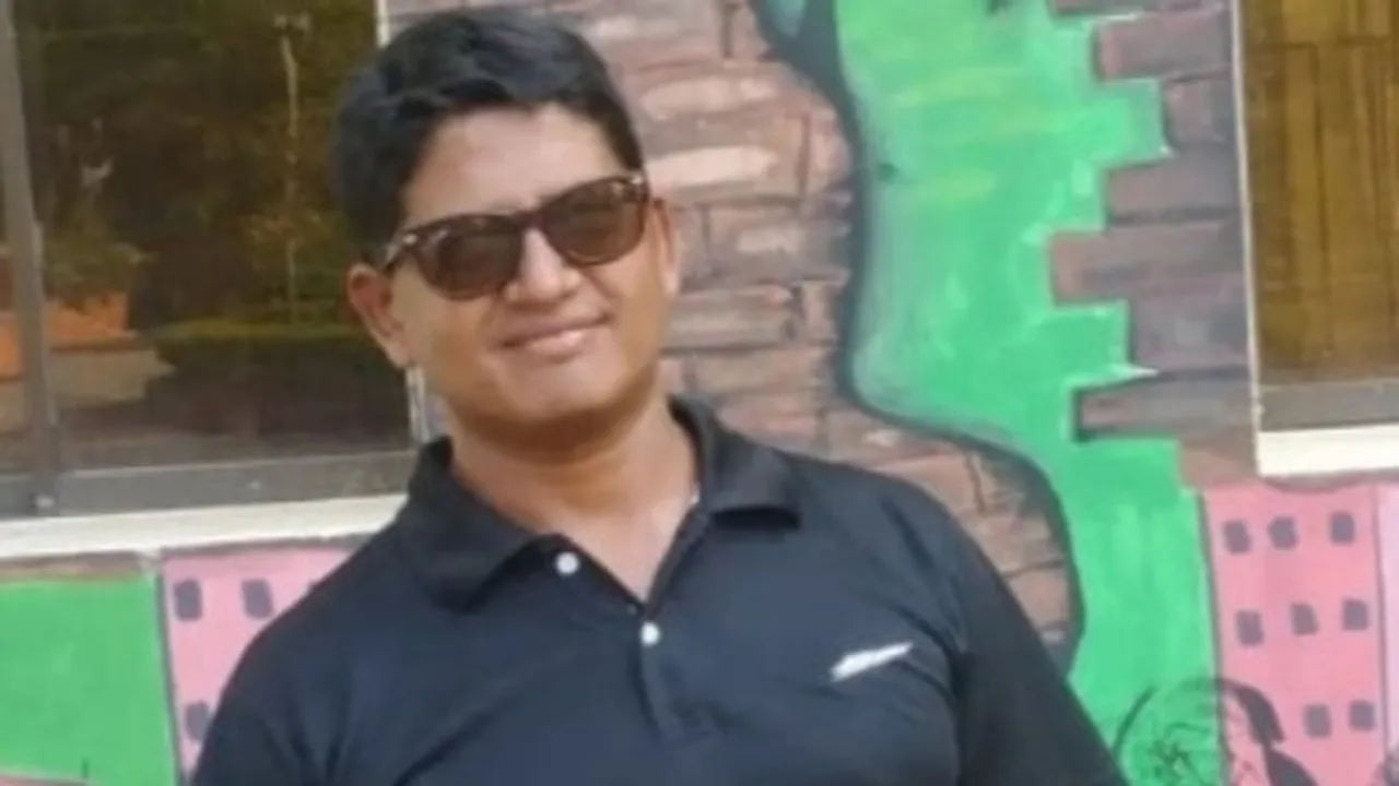 কুমিল্লায় যুবককে ডেকে নিয়ে ছুরিকাঘাতে হত্যা