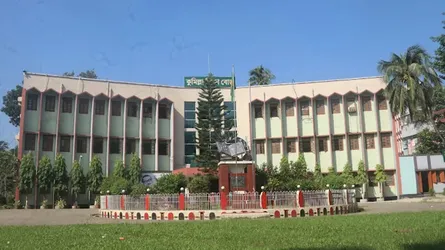 কুমিল্লা শিক্ষাবোর্ডের এইচএসসির ফল পুনঃনিরীক্ষণ, ফেল থেকে পাশ ১০৮ জন