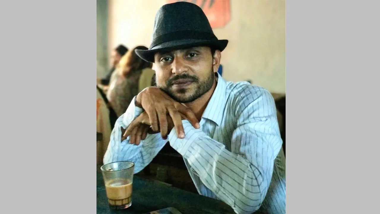 মুরাদনগরে কলেজ শিক্ষকের লাশ উদ্ধার