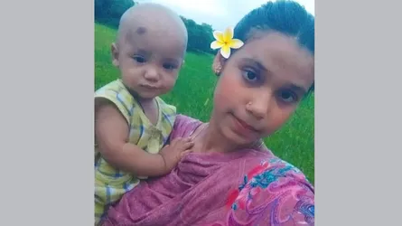 বুড়িচংয়ে যৌতুকের দাবিতে প্রবাসীর স্ত্রীকে হত্যার অভিযোগ, গ্রেফতার ২