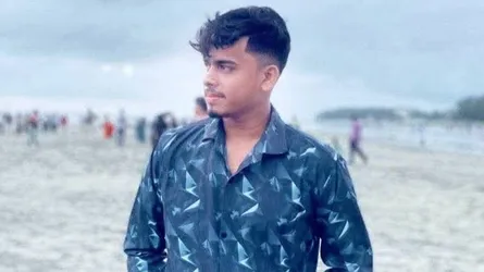 চৌদ্দগ্রামে মোটরসাইকেল দুর্ঘটনায় আহত যুবকের মৃত্যু