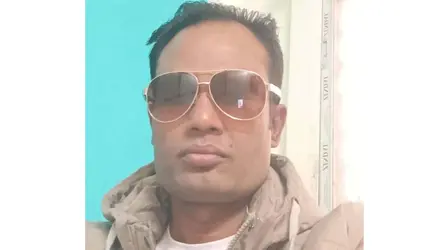 কুমিল্লায় হত্যা মামলার আসামিকে কুপিয়ে হত্যা