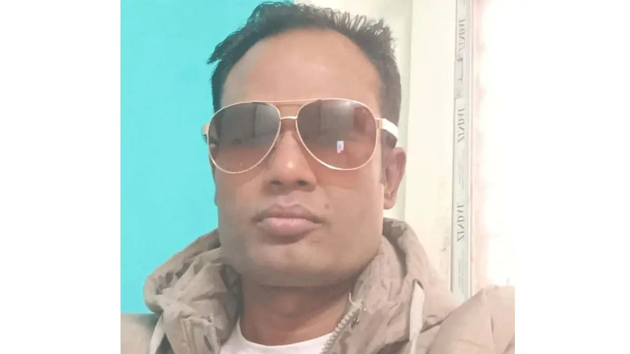 কুমিল্লায় হত্যা মামলার আসামিকে কুপিয়ে হত্যা