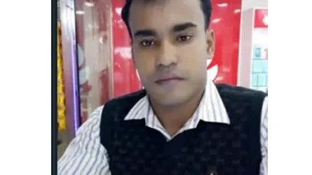 বুড়িচংয়ে হৃদরোগে আক্রান্ত পুলিশ সদস্যের মৃত্যু