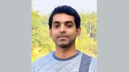 কুমিল্লায় কাস্টমস কর্মকর্তার লাশ উদ্ধার