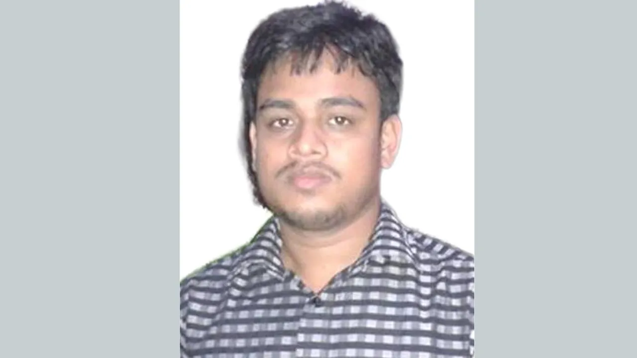 কুমিল্লায় ‘বন্দুকযুদ্ধে’ শিবির নেতা হত্যার ১০ বছর পর মামলা