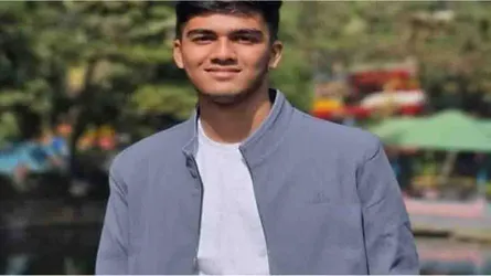 কুমিল্লার ডাকাতিয়া নদীতে নিখোঁজ কলেজ ছাত্রের লাশ উদ্ধার