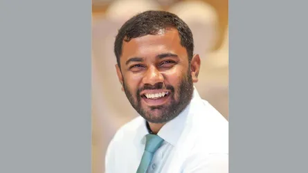 কাস্টমস উপ-কমিশনার আলী রেজার বিচার শুরু