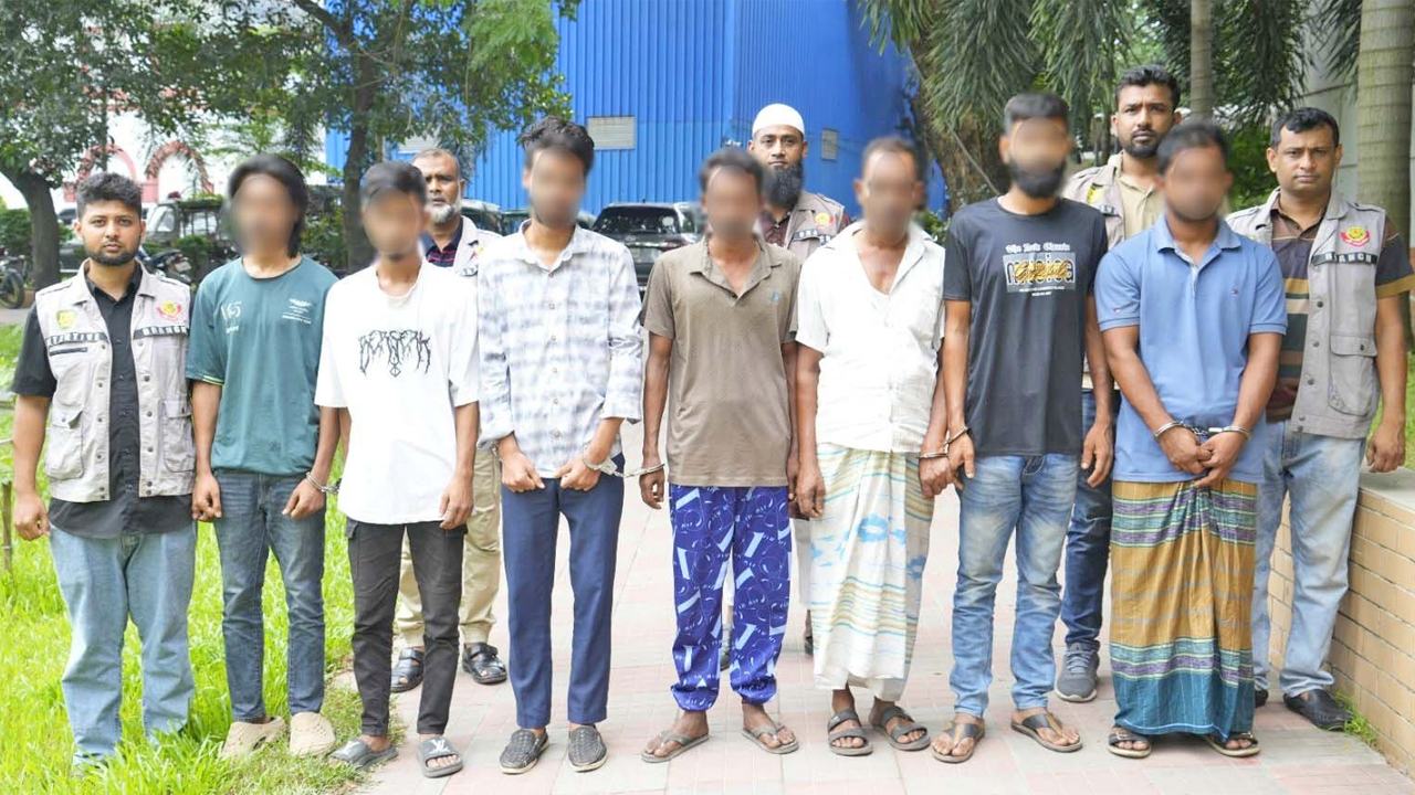 DB-demands-to-unravel-mystery-of-Jubo-Dal-worker's-murder-in-Kafrul