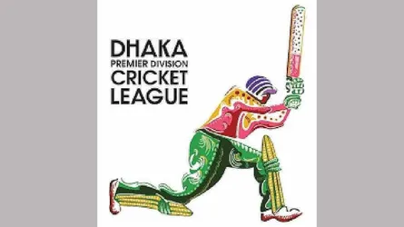 সর্বোচ্চ রান এনামুলের, সর্বোচ্চ উইকেট মোসাদ্দেক-রাকিবুলের