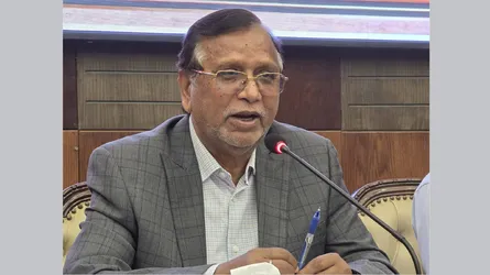 ১৭ বছরের ফ্যাসিবাদের আমলে আমাদের শিল্প-সংস্কৃতি ও গণতন্ত্র ধ্বংস হয়েছে
