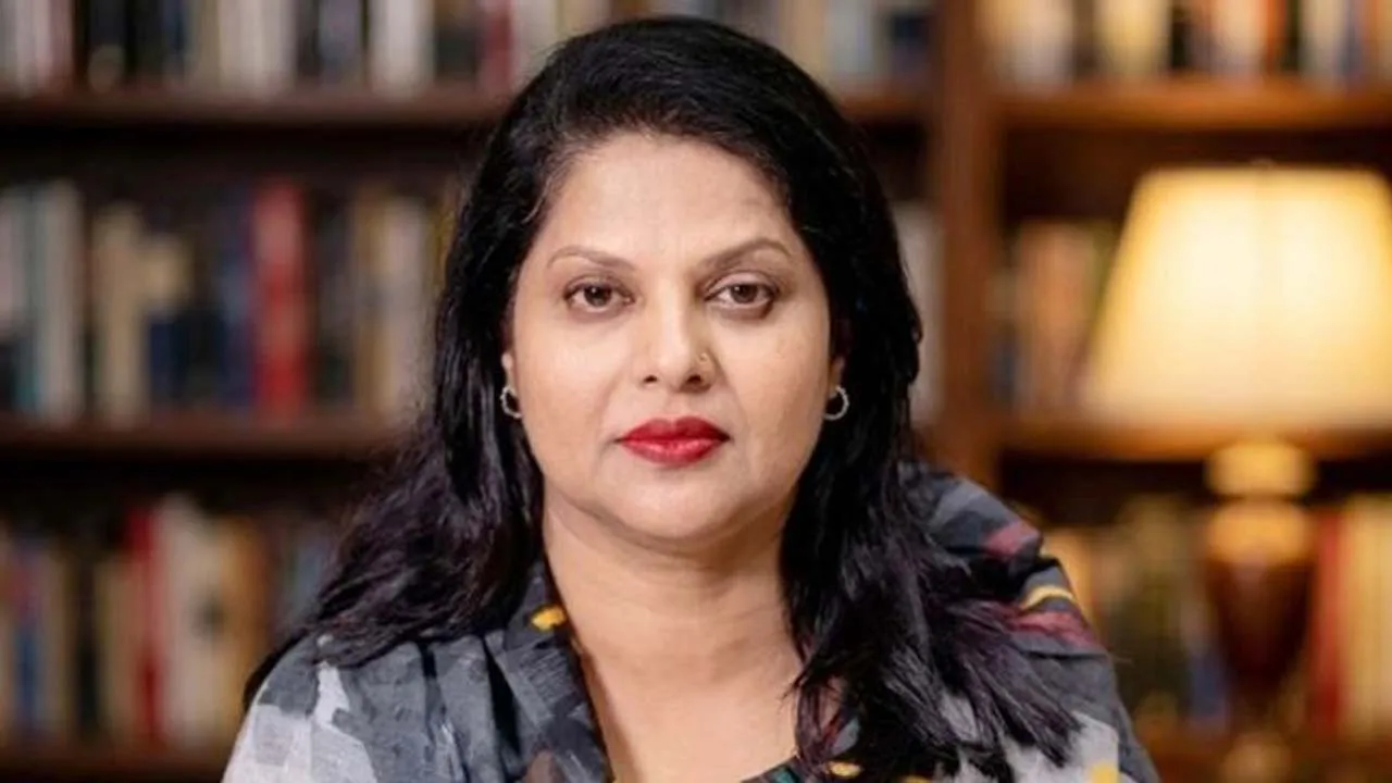 ডিসি ফরিদা খানমের উদ্যোগে ঢাকার ৬১ ইউনিয়ন পরিষদে স্বচ্ছ বদলি
