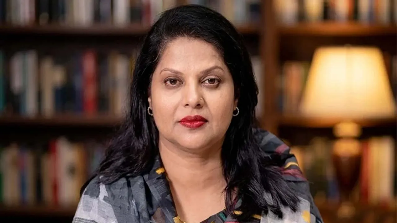 নারীদের পিছিয়ে রেখে দেশের সুষম উন্নয়ন সম্ভব নয় : ডিসি ফরিদা
