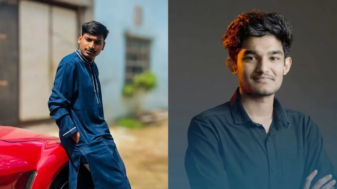 ডেমরায় সিটি করপোরেশনের গাড়ির ধাক্কায় ২ শিক্ষার্থী নিহত