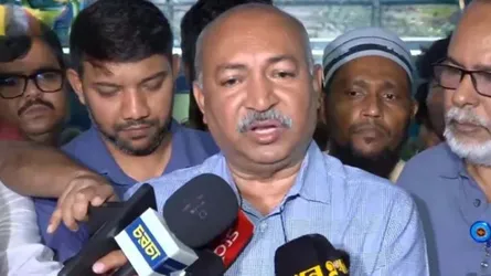 আদ-দ্বীনে ৬ শিশুর মৃত্যুর ঘটনায় তদন্ত কমিটি গঠন