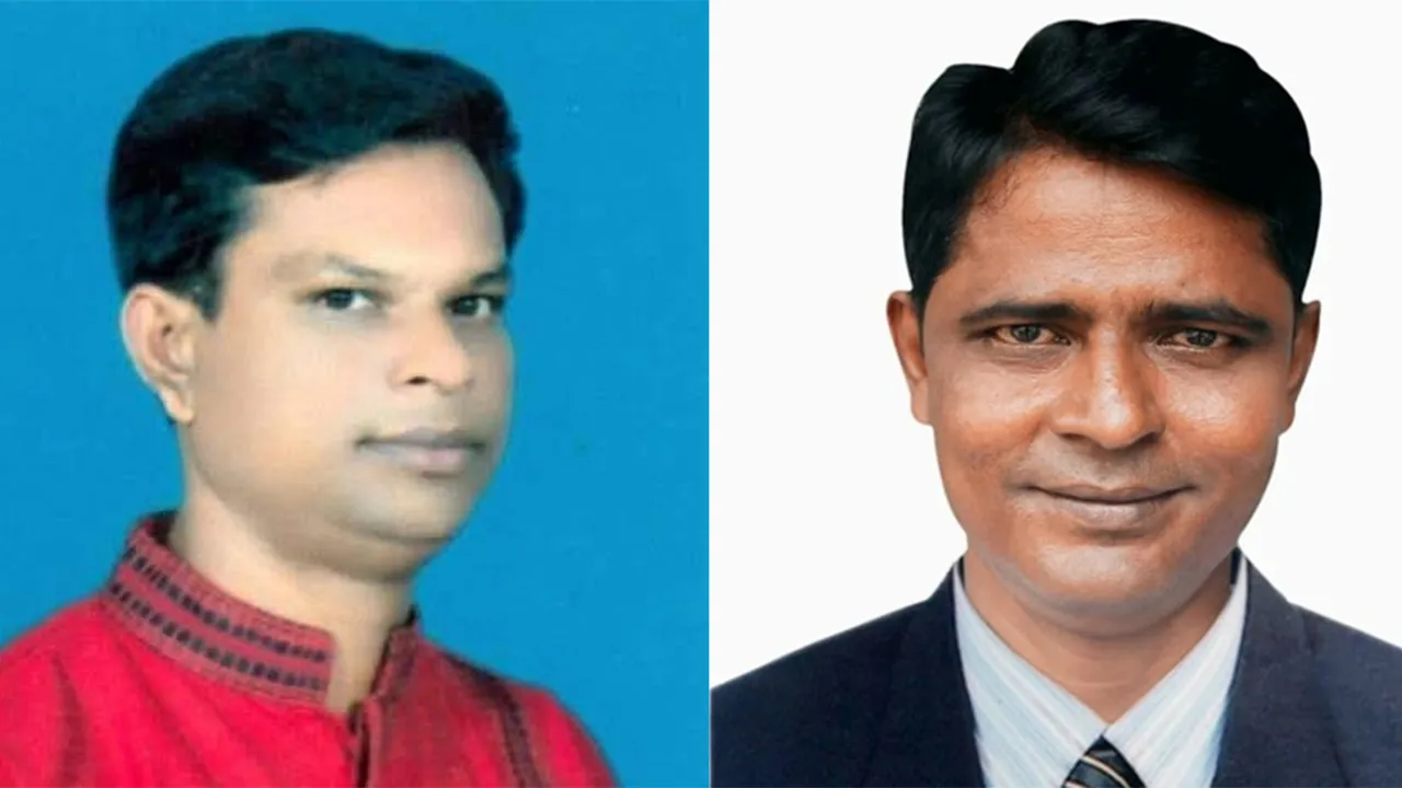 ডিম্যাবের প্রতিনিধি সম্মেলন অনুষ্ঠিত