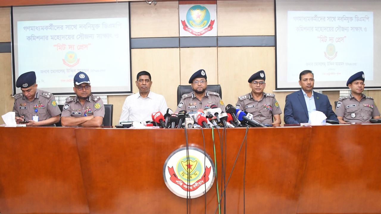 DMP-Commissioner-Mosleh-Uddin-Ahmed