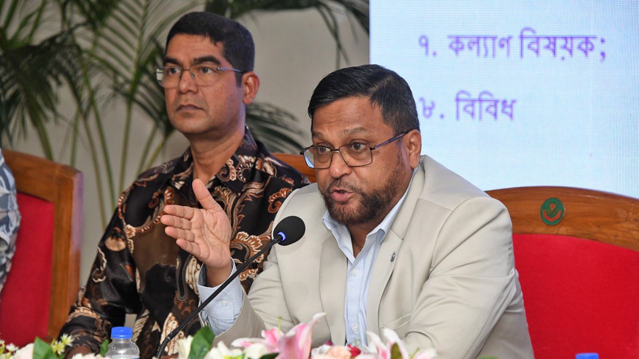DMP-Commissioner-Mosleh-Uddin-Ahmed