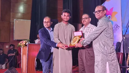 ২০১৮ সালের কলঙ্ক মুছতে আগামী নির্বাচনের জন্য কাজ করব : ডিএমপি কমিশনার