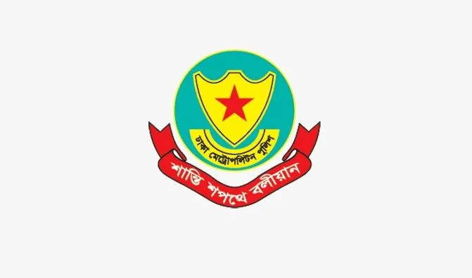 ট্রাফিক আইন লঙ্ঘন করায় ডিএমপিতে ১,৯৮৬ মামলা