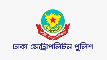 ট্রাফিক আইন লঙ্ঘনে ডিএমপির ১৭৭২ মামলা