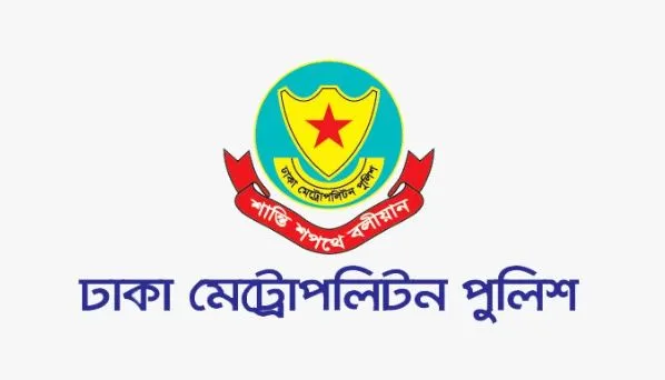 বাসে আগুন দিতে গিয়ে নদীতে ডুবে মৃত্যু ১