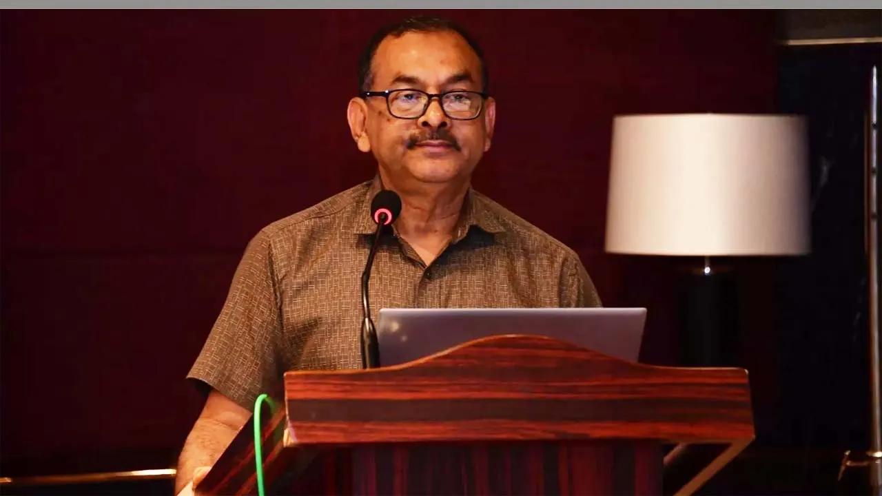 কর্মদিবসে সড়কে সমাবেশ না করতে অনুরোধ ডিএমপি কমিশনারের