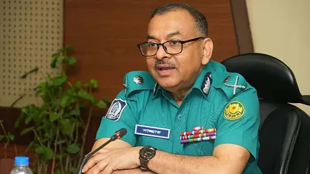 কোনো ধরনের মবকেই প্রশ্রয় দেয়া হবে না
