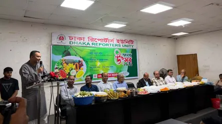 সরকার নির্বাচনী ইশতেহার বাস্তবায়নে বদ্ধপরিকর : মাহদী আমিন