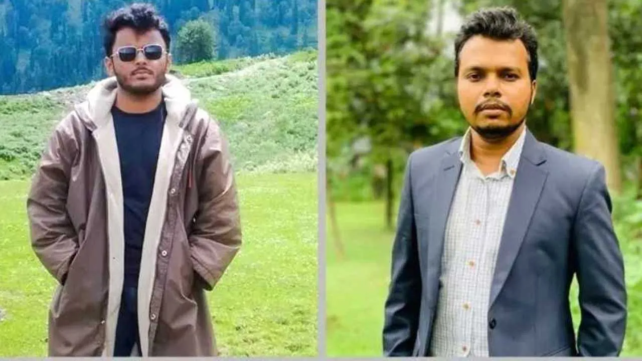 ঢাবি সাংবাদিক সমিতির সভাপতি মাহি, সম্পাদক লিটন