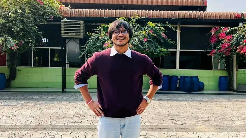 সাংবাদিককে প্রকাশ্যে হামলার হুমকি ছাত্রদল নেতার