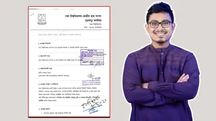 প্রশাসনের অসহযোগিতায় অনুমোদিত দুই ডজন প্রকল্প ঝুলে আছে