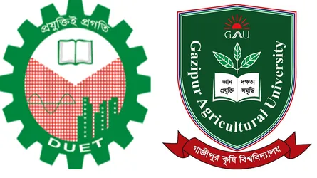 আন্তর্জাতিক সংস্থার র‌্যাংকিংয়ে ডুয়েটের উল্লেখযোগ্য অগ্রগতি অর্জন