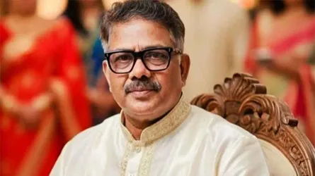 জনসংখ্যার অনুপাতে সংসদের আসন সংখ্যা বাড়ানো সময়ের দাবি : হুইপ দুলু