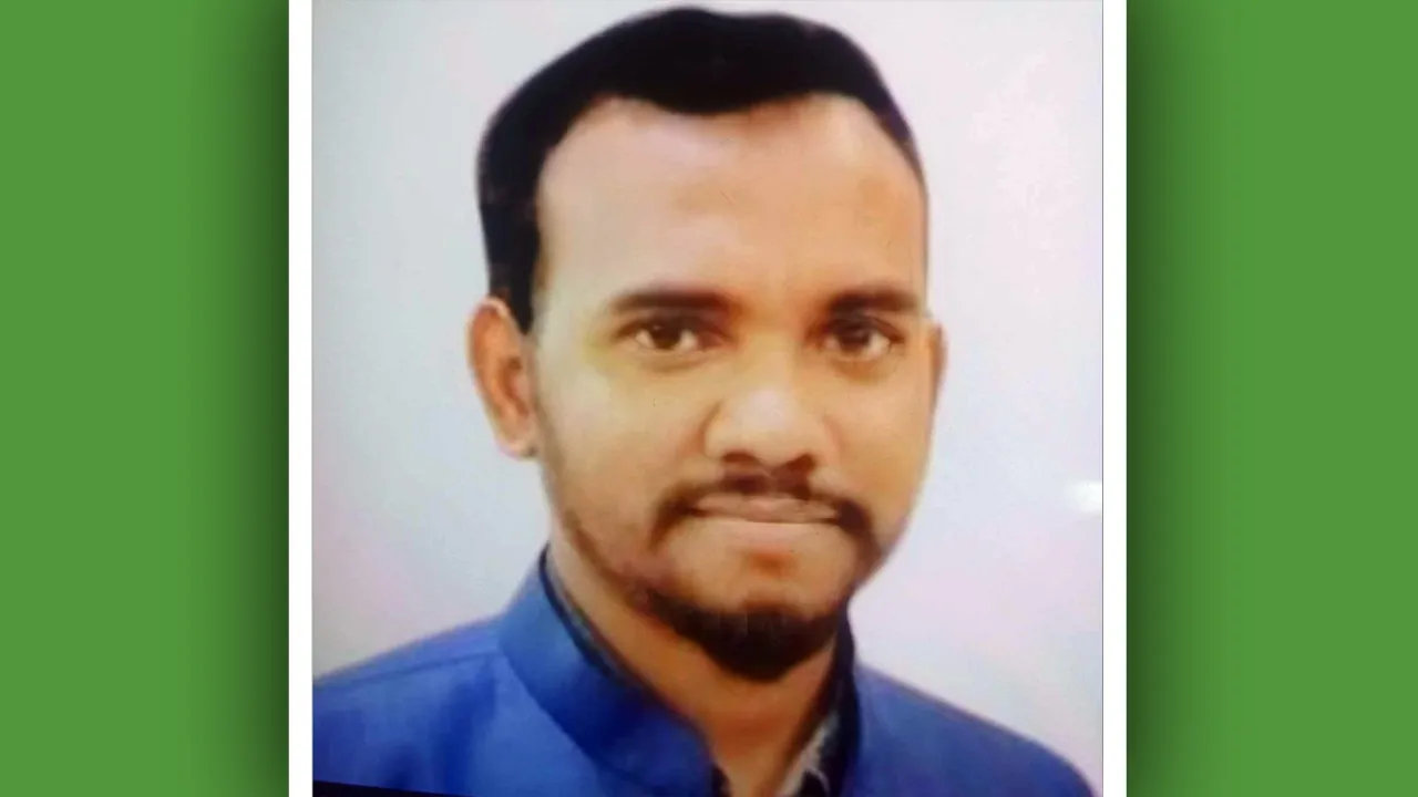 ঢামেক জরুরি বিভাগে সংঘর্ষ, বহিষ্কার হলেন ঢাবি ছাত্রদল নেতা