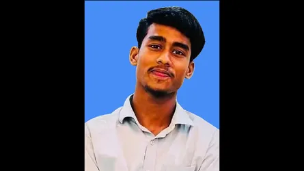 দাগনভূঞায় বিদ্যুৎস্পৃষ্ট হয়ে যুবকের মৃত্যু
