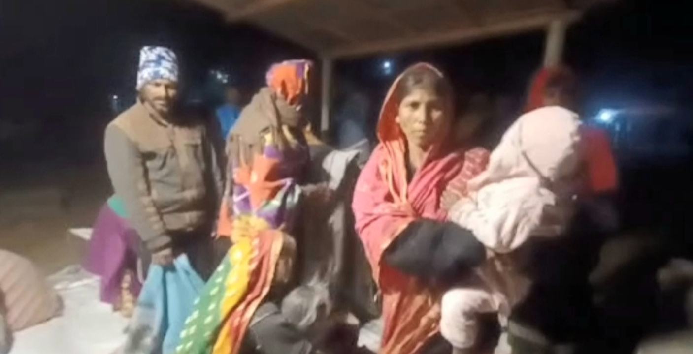 Damurhuda