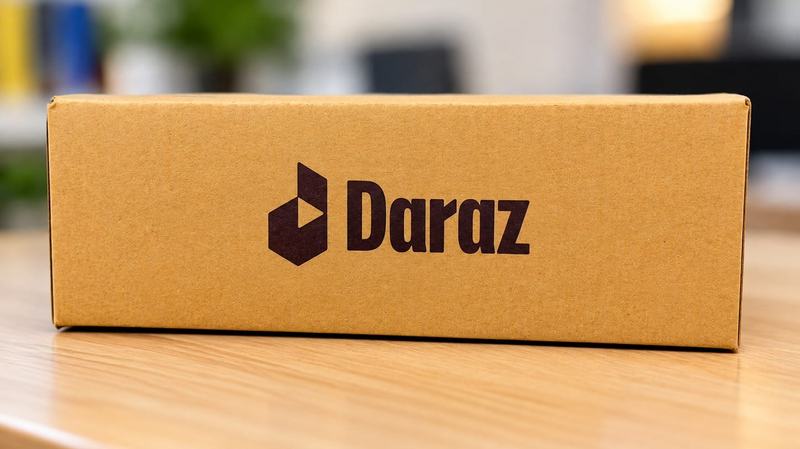 Daraz-02