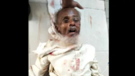 দাউদকান্দিতে মহাসড়ক থেকে অজ্ঞাত ব্যক্তির লাশ উদ্ধার
