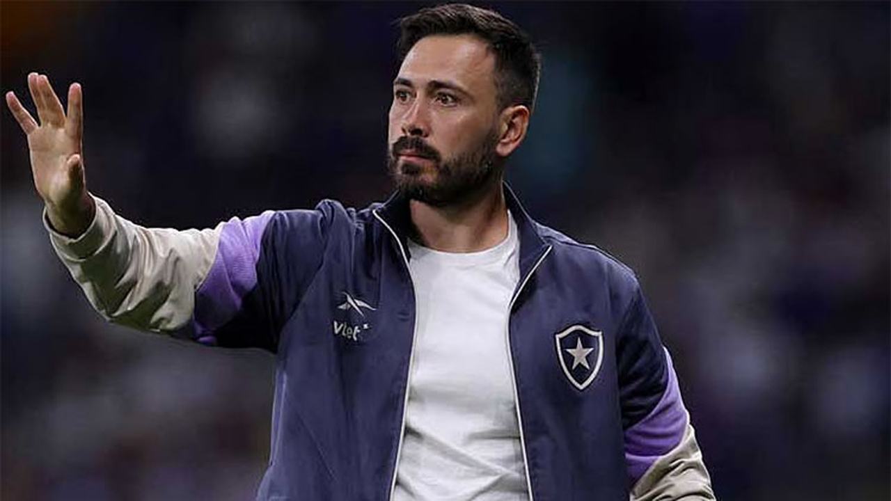 Davide-Ancelotti