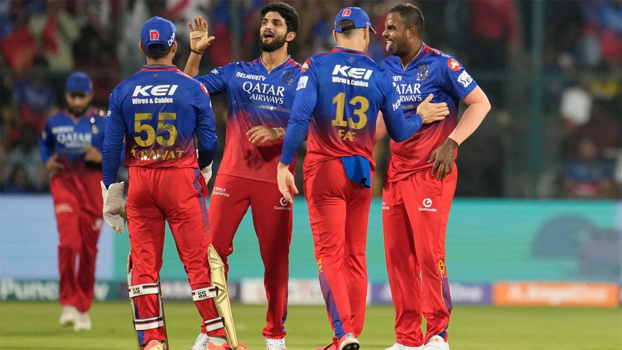 নাবালিকাকে ধর্ষণের অভিযোগে লিগেও সুযোগ পেলেন না ভারতীয় ক্রিকেটার